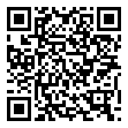 QR شارژ کارتریج اصفهان