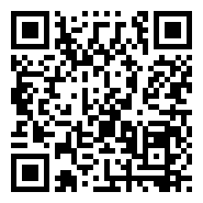 QR خرید سرور hp از سرورتیک