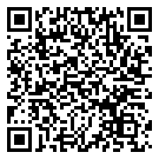 QR سنسور تلسکوپی STP660