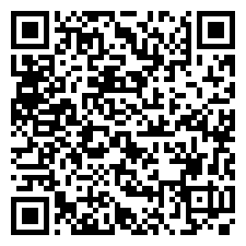 QR دوچرخه سایز25 سالم
