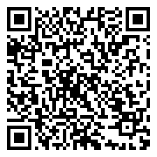 QR شیر فشار شکن D06F هانیول 1/2"