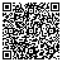 QR شیر کنترلی دو راهی Honeywell V5011S1039