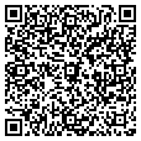 QR شیر رادیاتور تنه پلی‌پروپیلنی یان ایران