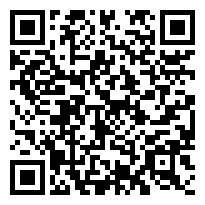 QR ترموستات Honeywell TF228WN-C