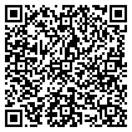 QR ترموستات اتاقی هانیول مدل T4360
