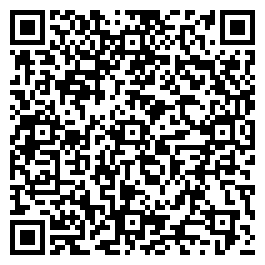 QR ترموستات سقفی هانیول مدل Honeywell T6373