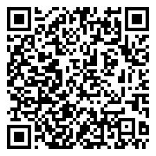 QR ویپ یکبار مصرف 12000 پاف