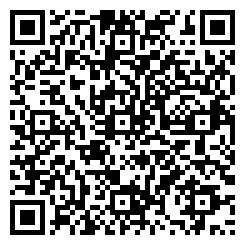 QR ویپ یکبار مصرف میوه ای 5000 پاف