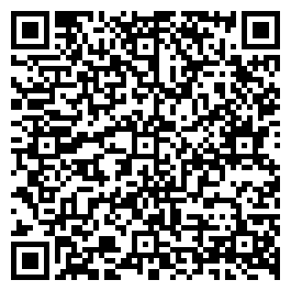 QR کفش چرم طبیعی کالج طرح حصیری مدل 1128