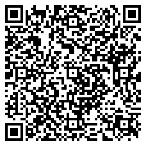 QR دستگاه برش لیزر شفنگ 9060 مادربردآکبند