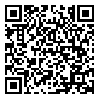 QR دستبند نقره