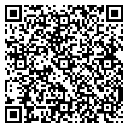 QR بازرگانی همپای تجارت تدبیر پیشرو