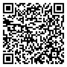QR راهسازی حسن زاده