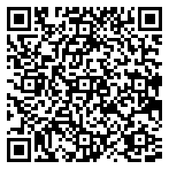 QR پست خصوصی ماهکس ماهشهر