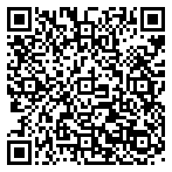 QR نوار نقاله دستچین استیل