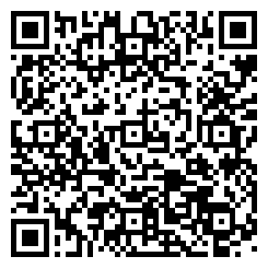 QR نوار نقاله مونتاژ  موبایل