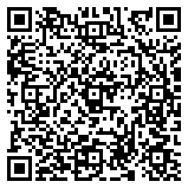 QR انجام کلیه خدمات دکل های مخابراتی