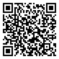QR برنادانش پارس