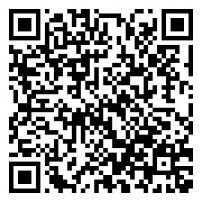 QR تور استانبول ( همه روزه )