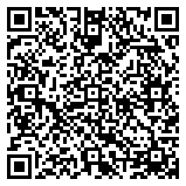 QR کفش چرم کالج‌ مردانه‌ بی‌ بند منگوله‌دار