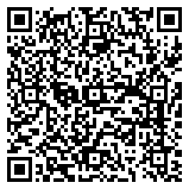 QR کفش چرم طبیعی مردانه رسمی بند دار