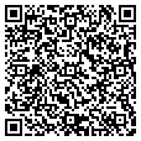 QR لگو دوپلو ایستگاه پلیس بزرگ قطعه درشت کو