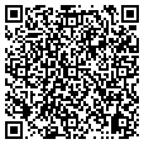 QR کفش چرم طبیعی مشکی مردانه مجلسی طرح 1129