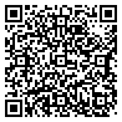 QR شرکت آتش پاد دیار البرز