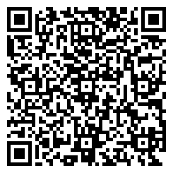 QR کفش مردانه چرم قهوه ای مدل1121