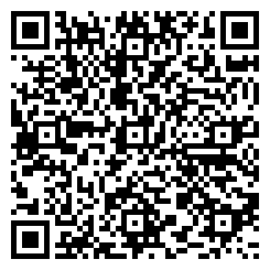 QR اجاره سالن همایش در تهران