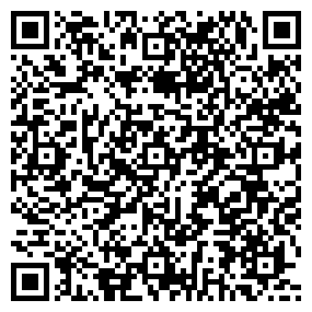 QR ارائه خدمات تجاری پی پال کاملا قانونی