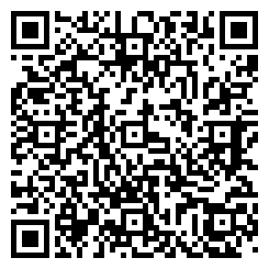 QR فروش روغن شترمرغ 100% خالص