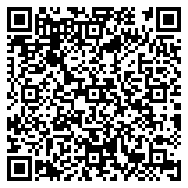 QR آموزشگاه کامپیوتر آریا تهران
