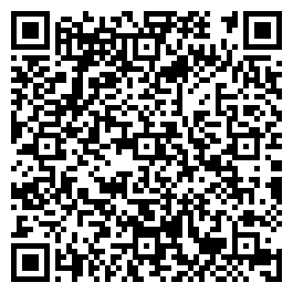 QR آموزشگاه کامپیوتر آریا تهران