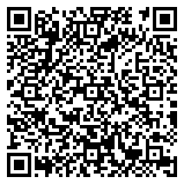 QR آموزشگاه کامپیوتر آریا تهران