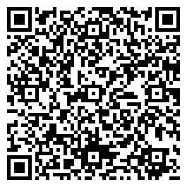 QR آموزشگاه کامپیوتر آریا تهران