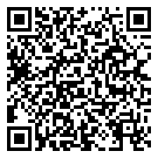 QR خانه چادری ایکیا کودک