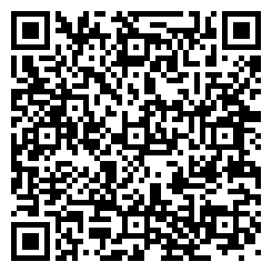 QR آموزشگاه آشپزی آریا تهران