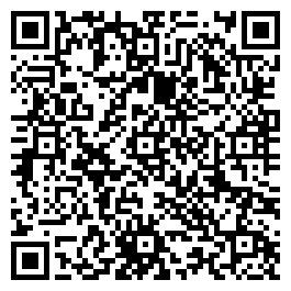 QR آموزشگاه و سالن زیبایی بانولند