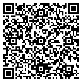 QR آموزشگاه کامپیوتر آریا تهران