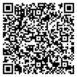 QR آموزشگاه کامپیوتر آریا تهران