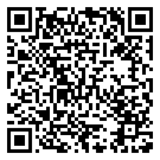 QR تعمیر برد الکترونیکی