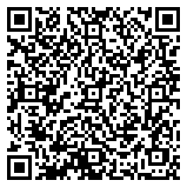 QR موسسه خدمات حسابداری ایلیانو