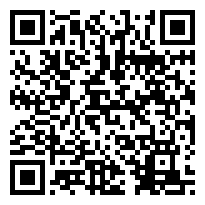 QR بلبرینگ فردین