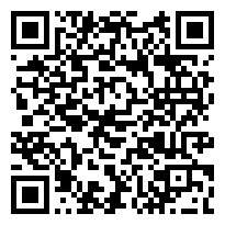 QR فروش فوم و ابر