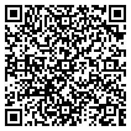 QR باربری ، بسته بندی و حمل و نقل