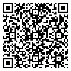 QR رامو پرفیوم تهران، کیش