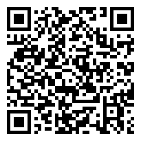 QR اسباب بازی سالم