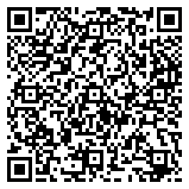 QR رواندرمانی و مشاوره روانشناختی