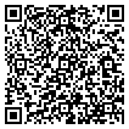 QR طراحی سایت + هاست و دامنه رایگان